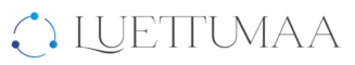 Luettumaa.com
